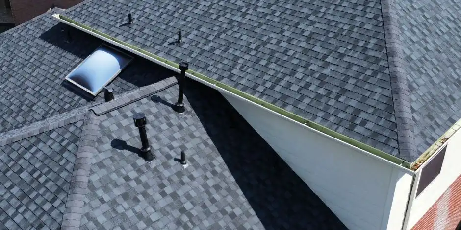 gutter-installation-spring-tx
