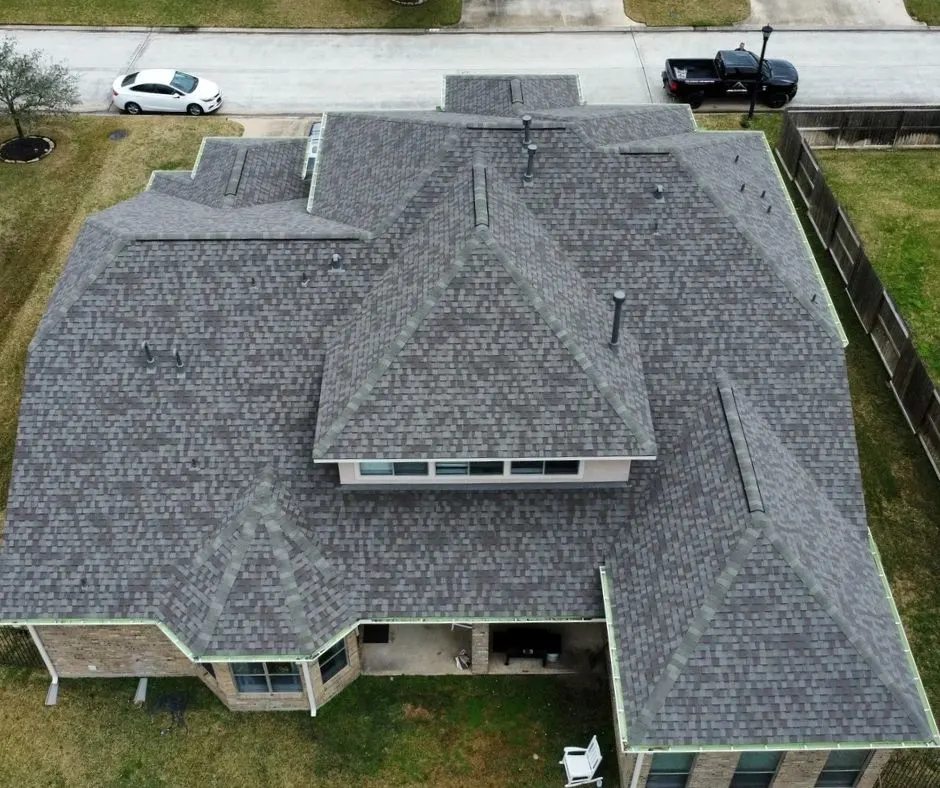 roofrepairnearmeinspring Roofing repair near Wimbledon Falls