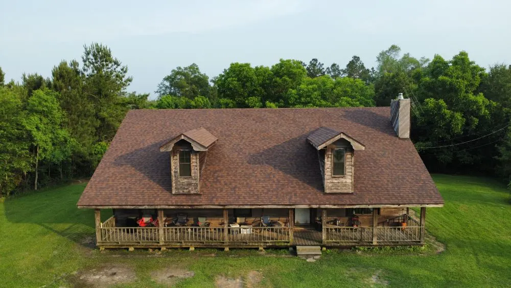 cabinroofreplacementinspringbynorthamericanroofing (1)
