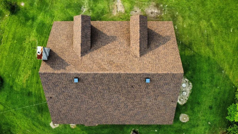 northamericanroofingcabinroofreplacementinspringtx