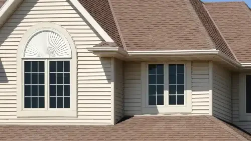 roofing-contractor-spring-tx