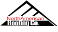 Roofing North America