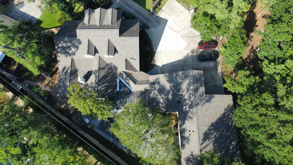 roofing inspections-by-local-roofer-Auburn-Lakes-Spring-Texas