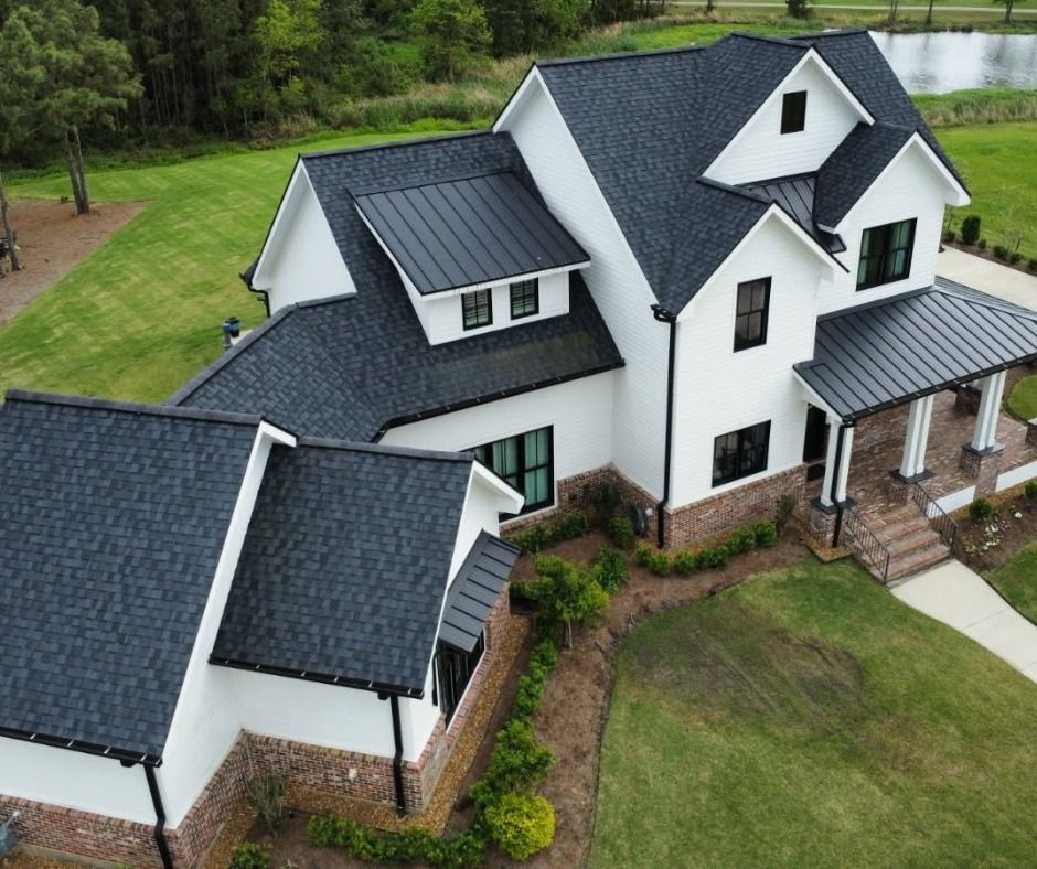roof repair northampton spring tx 77389 free roof inspection 77389