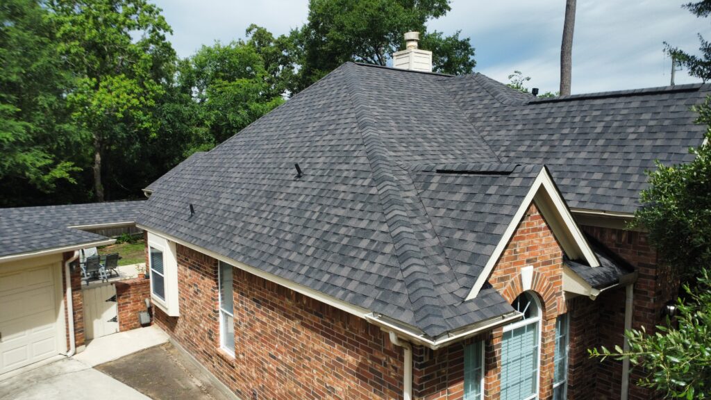 roofing-company-champion-forest-spring-texas-77379