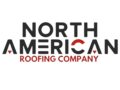 North American Roofing